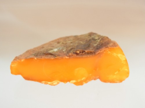 Schöner groß butterscotch - schöner,