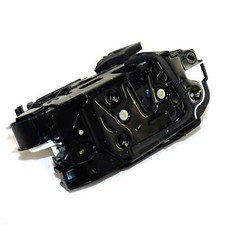 VW Polo 6R Golf 6 7 Sharan 7N