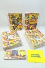 Silberpfeil Piccolo ND Nr