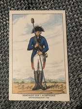 Ernst ludwig von hessen - von,