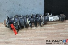FEDERBEIN HINTEN RECHTS + MINI R50 R53 + Fahrwerk Stoßdämpfer Federung + 6764914