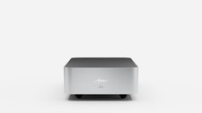 FEZZ Audio Gaia, Silber -