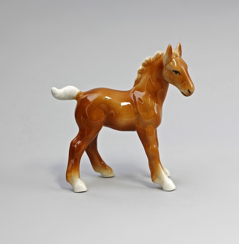 9942593 porzellan figur - porzellan,