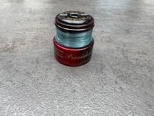 Ersatzspule Shakespeare