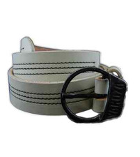 Yakuza Ink G-YA 316 Damen