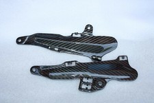 CACHES MILIEU RAHMEN TRIUMPH