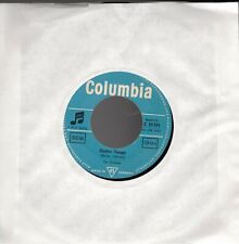 The Shadows ‎– Guitar Tango