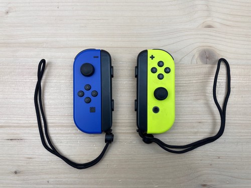 Original nintendo switch - sw,