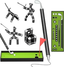 19cm Magnetischer