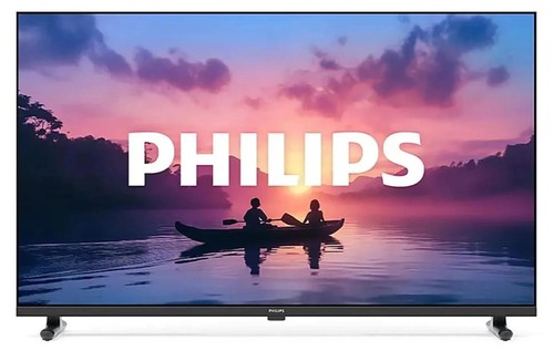 Philips 32phs6050 3 cm - 81,3,