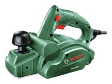 Bosch Hobel PHO 1500 - im