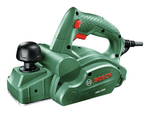 Bosch hobel pho 1500 im - hobel,