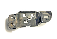 Original Halter rechts für Stoßstange vorne für Renault Twingo 7782421985