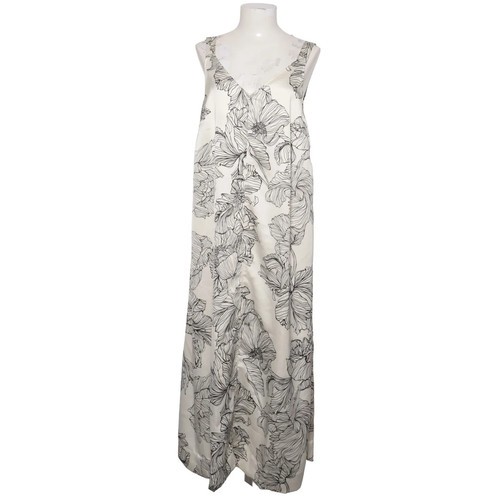 Maxikleid größe l - h&m,,