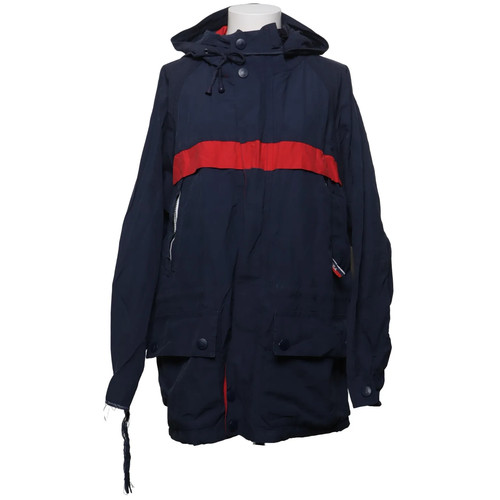 Nautica jacke damen - nautica,,