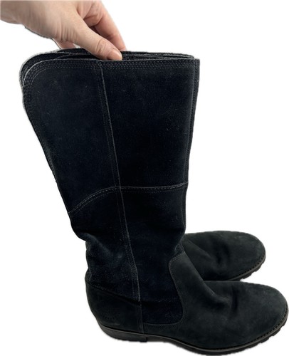 Timberland women - timberland, women's