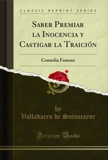 Saber premiar inocencia - saber,