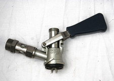 KEG-Verschluss, MicroMatic 