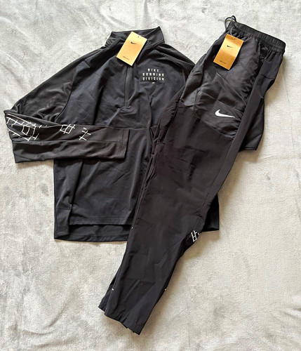 Nike dri fit running - dri-fit,