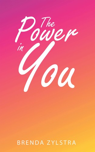 Brenda zylstra the power - brenda,