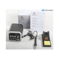 Toolcraft 150 hf - toolcraft, st-150
