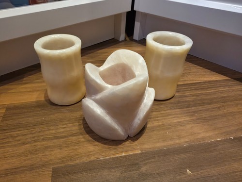 Stück onyx marmor - onyx,