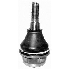 Lemförder Traggelenk vorne für VW Kaefer Karmann