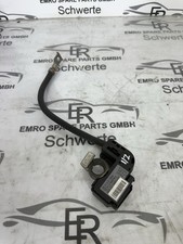 61129115504 9115504 BMW E81