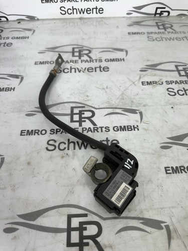 61129115504 9115504 bmw e81 - 61129115504,