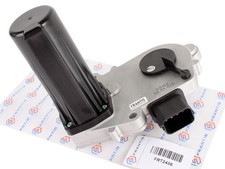 Stellmotor Verteilergetriebe Chrysler Aspen Dodge Durango III I 3.7 4.7 5.7 V8