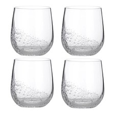 Broste Copenhagen 4er Set