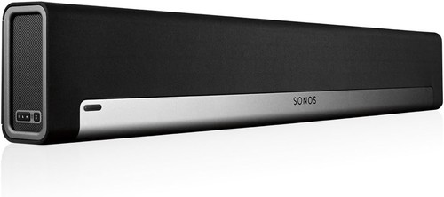 Sonos playbar wlan soundbar - sonos,