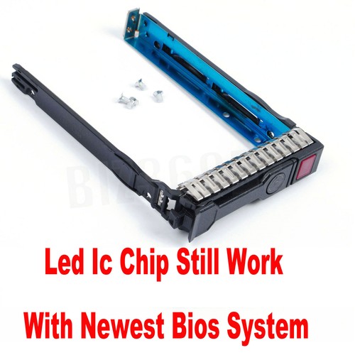 Sff festplattenrahmen hdd - sff,