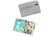 (ta1514)   Japan Telefonkarte gebraucht, !