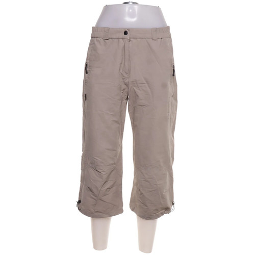 Wanderhose größe 40 - wanderhose,, größe: