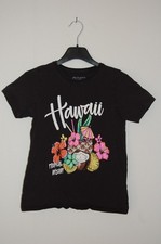PRIMARK - GR. 152 - T-Shirt