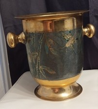 Sektkühler Champagner Kühler