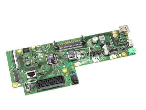 Sony mainboard - -,