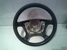 Mercedes W202 W210 W140