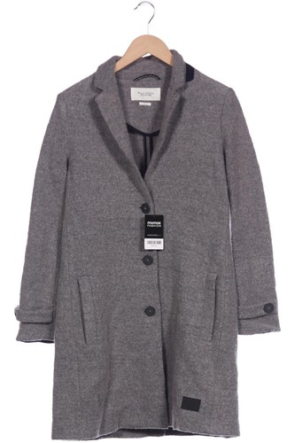 Marc polo mantel - o, jacke