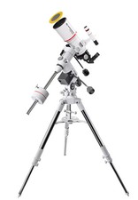 BRESSER Messier AR-102xs/460