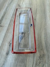 Kuchenplatte Leonardo