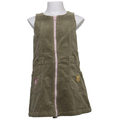 Disney latzkleid - h&m, disney,
