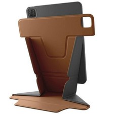 Case UNIQ Ryze 360 Apple iPad