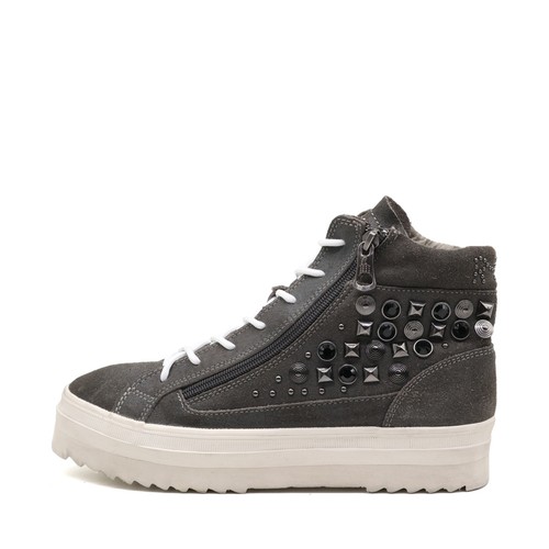 Replay damen rz60080l - damen, sneaker