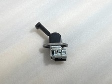 Wabco handbremsventil - wabco,