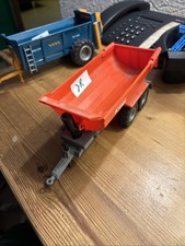 Siku Farmer 1:32 2871