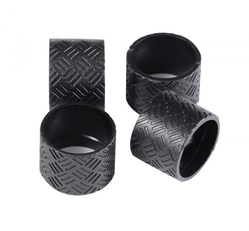 Crankbrothers tread contact - crankbrothers,