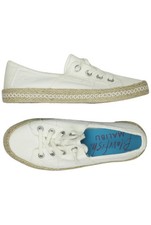 Blowfish Halbschuh Damen