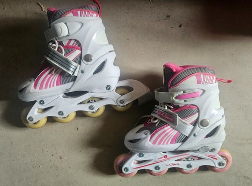 Inline skater 37 - inline, gr.